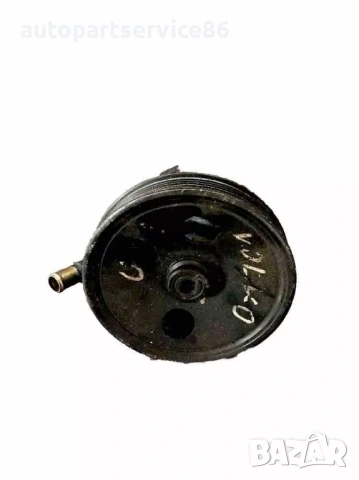 Помпа за хидравлично управление за Volvo V40 PETROL (1996-2004) 9125202