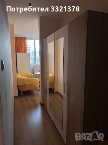 Продажба на апартамент, снимка 17 - Апартаменти - 53663219