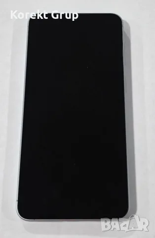 Samsung Galaxy A57 5G 128GB 8GB RAM, снимка 3 - Samsung - 55547329