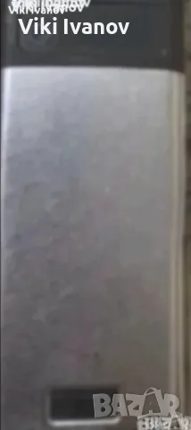 Нокия е 50-добро състояние , снимка 2 - Nokia - 55622613
