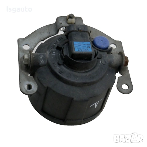 Десен халоген Mitsubishi Lancer X (GS44S) 2007-2017 ID: 159312, снимка 2 - Части - 54075924