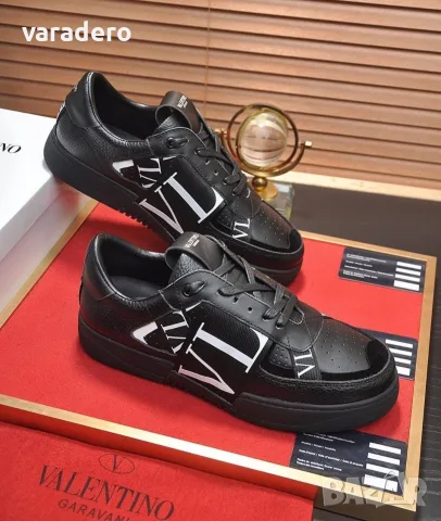 Valentino 40-44 