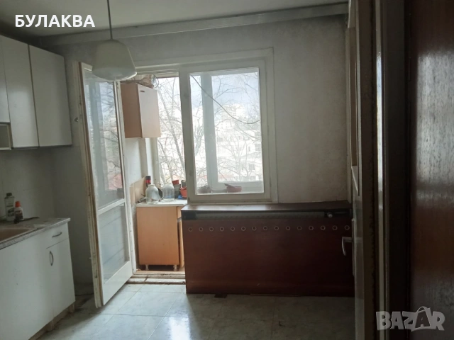 3-стаен апартамент в Дианабад , снимка 8 - Апартаменти - 54076955