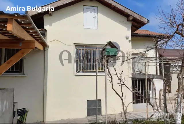 Реновирана селска къща, снимка 4 - Къщи - 55527364
