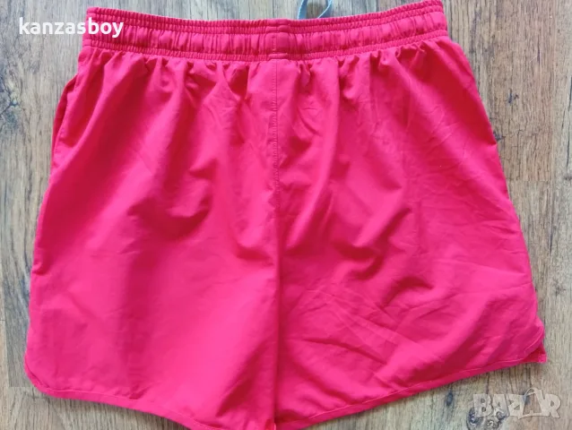 UNDER ARMOUR  - мъжки къси панталони р-р М, снимка 7 - Къси панталони - 55451250