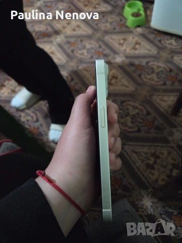 Iphone 14 256gb, снимка 8 - Apple iPhone - 54645847