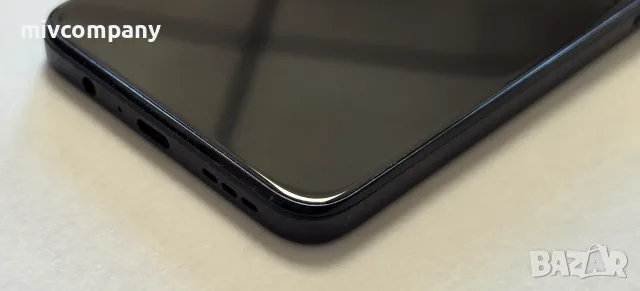 Motorola G34  5G  128/8gb , снимка 4 - Motorola - 55545629