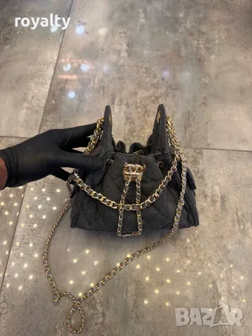 Gucci Нова Дамска Чанта Гучи Различни Цветове , снимка 5 - Чанти - 55339258