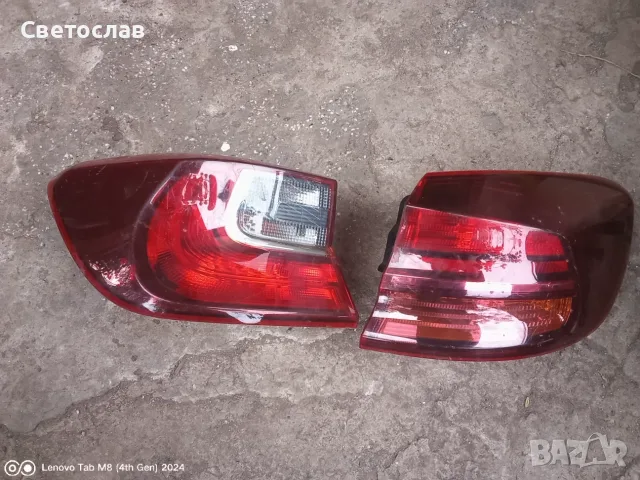 Здравейте пускам в малко стопове в продажба за няколко от моделите ;, снимка 8 - Автомобили и джипове - 55365572
