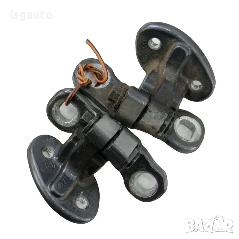 Панти задна дясна врата Volvo V50 2004-2010 ID: 162743