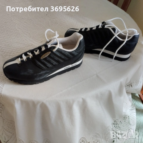 Продавам нови маратонки