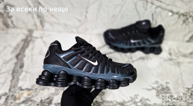 Nike Мъжки Маратонки👟Мъжки Спортни Обувки Найк - Различни Цветове Код P2656, снимка 18 - Маратонки - 54992943