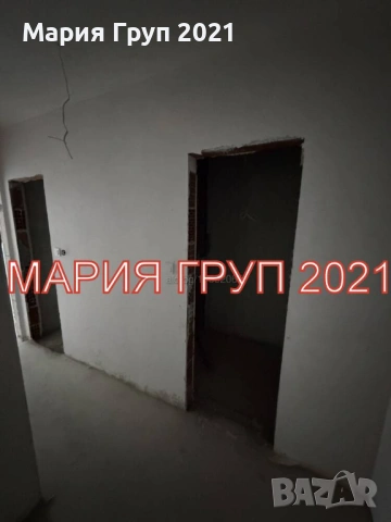Продавам апартамент ново строителство в гр. Стара Загора Център Център!, снимка 8 - Апартаменти - 54551681