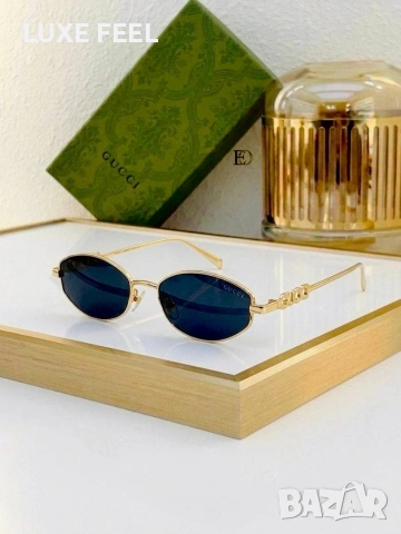 Ray-Ban ✨Prada✨Miu Miu ✨, снимка 4 - Слънчеви и диоптрични очила - 54577454
