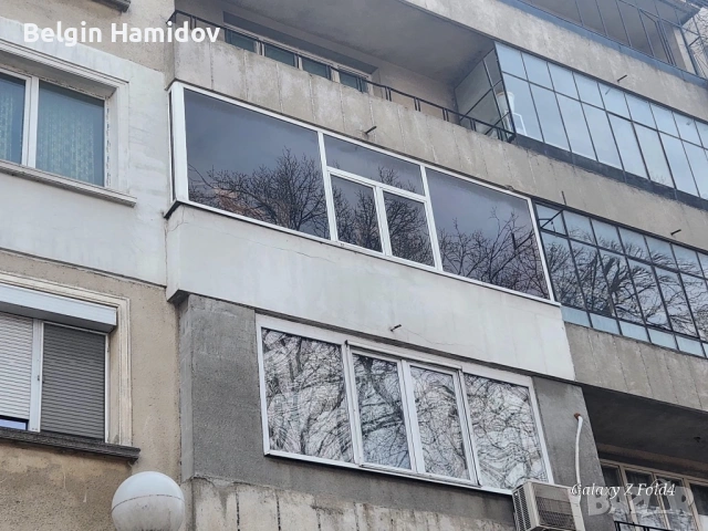 3 стаен Апартамент от Собсвенник, снимка 8 - Апартаменти - 54170181