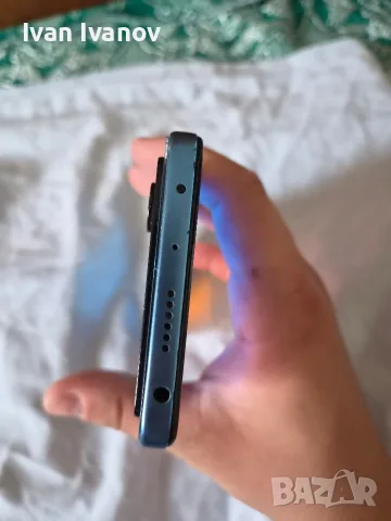 Poco X4 pro за части или ремонт, снимка 5 - Xiaomi - 55396917