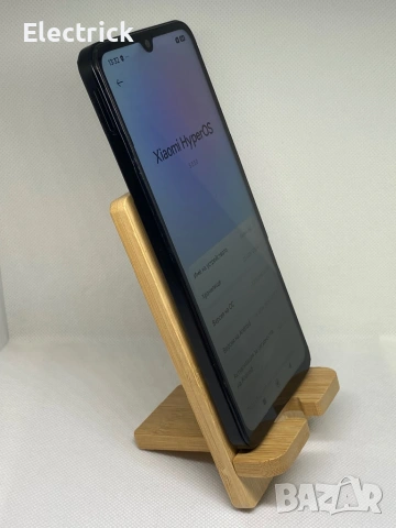 Redmi 14C - 128gb, снимка 3 - Xiaomi - 54538773