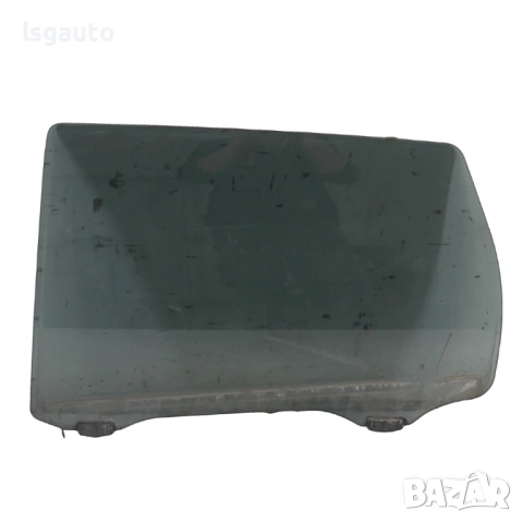 Задно ляво стъкло Mitsubishi ASX I 2010-2019 ID: 161424