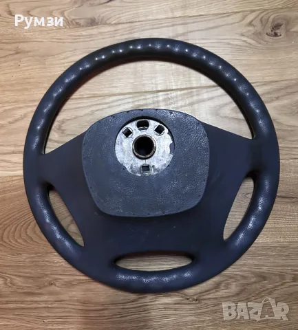 Волан за Mercedes Sprinter w903 1995-2000г мерцедес спринтер , снимка 3 - Части - 55433326