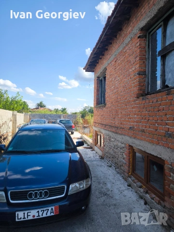 Къща село Бозаджии, снимка 17 - Къщи - 54891248