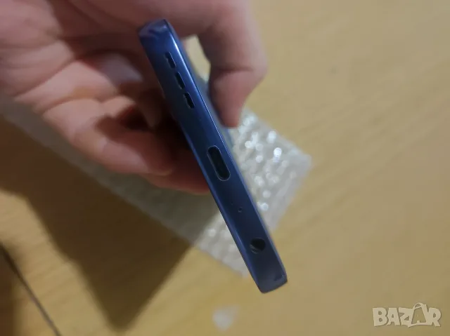 Motorola Moto G56 5G 8/256GB, снимка 6 - Други - 55613996