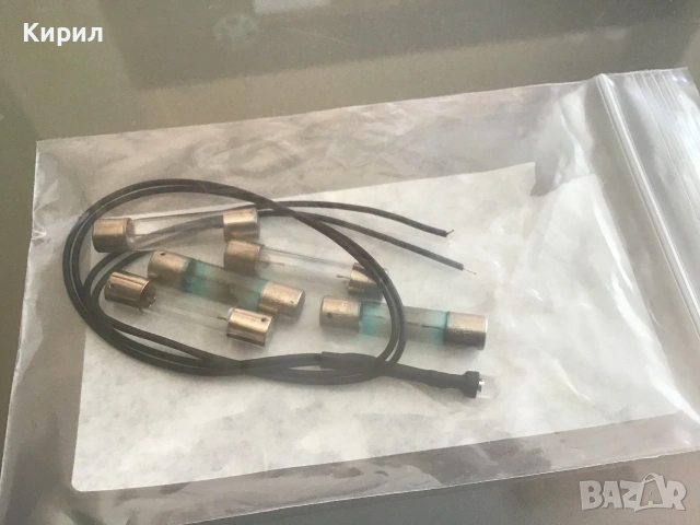 Тунер MARANTZ 2100 L, снимка 14 - Ресийвъри, усилватели, смесителни пултове - 55248583