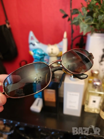 Giorgio Armani Оригинални слънчеви очила 