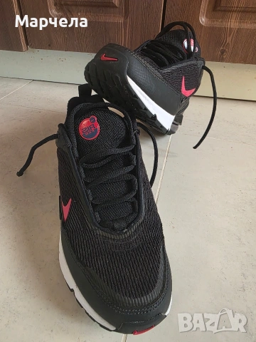 Маратонки Nike  Адидас , снимка 12 - Детски маратонки - 51528408
