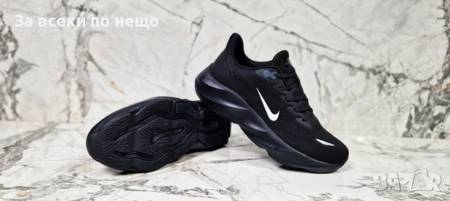 Nike Мъжки Маратонки👟Мъжки Спортни Обувки Найк - Различни Цветове Код P2675, снимка 18 - Маратонки - 55047105