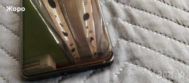 Xiaomi 13T Black 8gb ram/256gb rom, снимка 3 - Xiaomi - 53982430