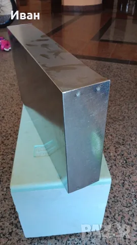 Продавам 6-рамкови полистиролни нуклеуси Quarti (стиропорени) , снимка 9 - За пчели - 55317559