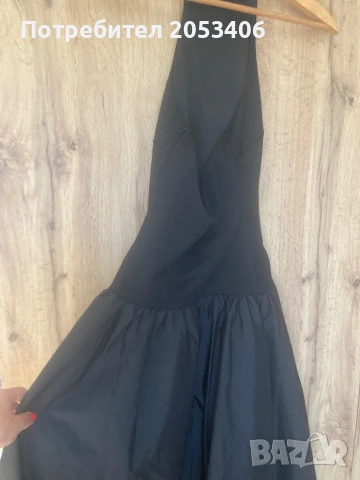 Рокля, снимка 3 - Рокли - 54282795