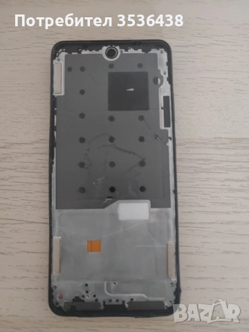 Realme 14x 5G - за части , снимка 2 - Други - 54156441