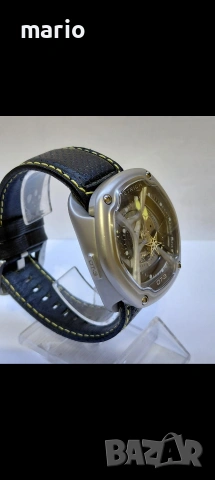 Dietrich OT-3 , снимка 4 - Мъжки - 54810676