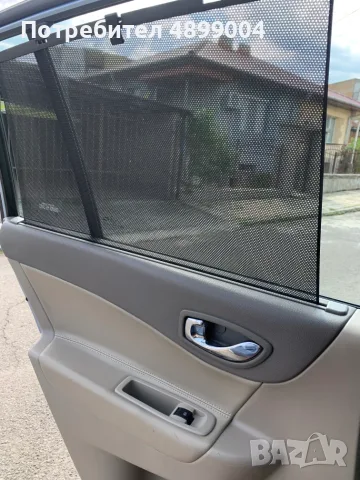 Renault Koleos 2008 година, 2.0 dCi (150 к.с.), 4x4 автоматик                                       , снимка 18 - Автомобили и джипове - 55428800