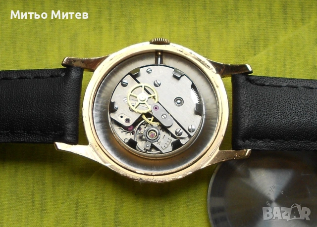 Lindex - истински красавец!, снимка 9 - Мъжки - 54301928