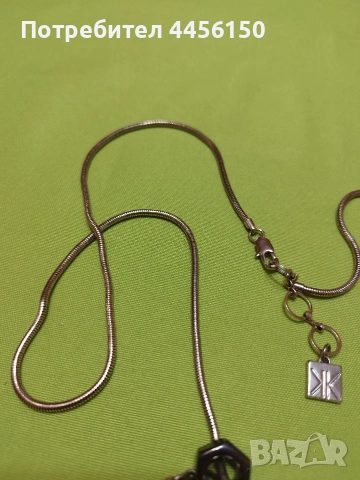 Продавам бижу., снимка 3 - Други - 54416334