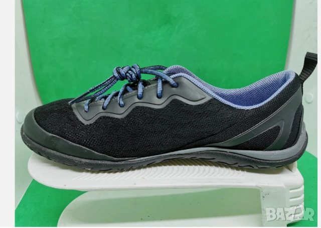 летни обувки Merrell Enlighten Shine Breeze номер 41 , снимка 3 - Дамски ежедневни обувки - 54839672