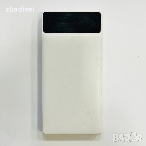 Power bank 10000mAh