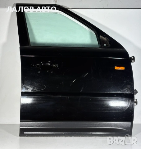 Предна Дясна Врата Рендж Ровер Спорт Л320 (05-13г) Predna Dqsna Vrata Range Rover Sport L320