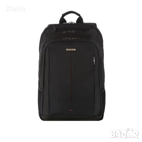 Раница Samsonite Guardit 2.0 за лаптоп, снимка 6 - Раници - 54370874