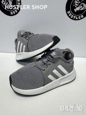 Детски маратонки ADIDAS. Номер 30