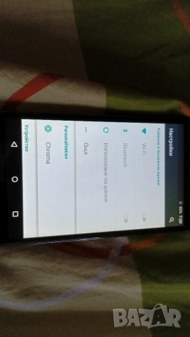 LG Google Nexus 4, снимка 18 - LG - 41489869