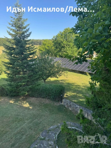 Продажба,къща,с.Алваново, снимка 2 - Къщи - 54346870