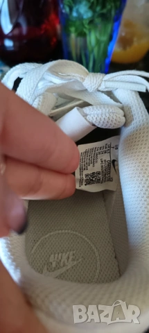 Сникърси/маратонки Найк Nike 38 н, снимка 6 - Маратонки - 54652857