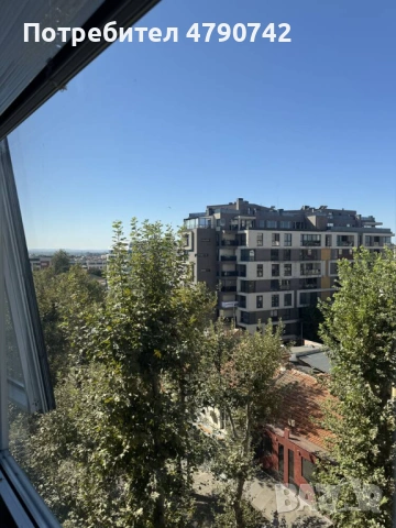 Офис в супер център с битов ток, снимка 7 - Други - 54285104