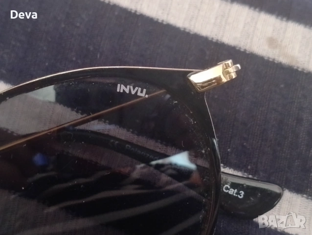 Маркови очила , снимка 4 - Други - 54353389