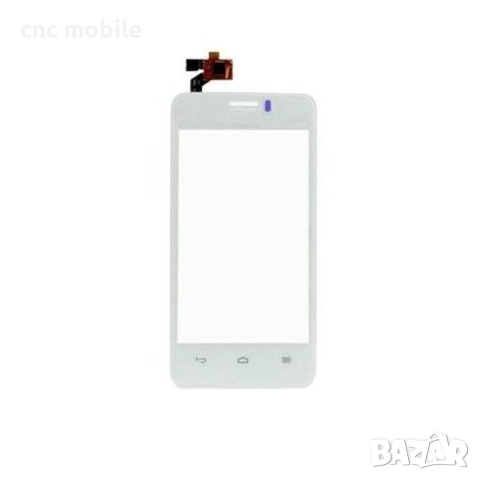 Huawei Y220 тъч скрийн 