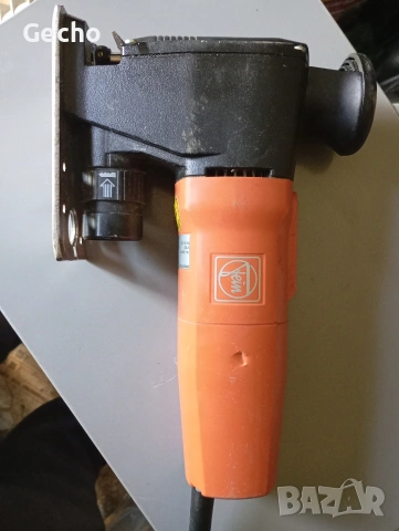 Fein aste 638 зеге , снимка 3 - Винтоверти - 54343832