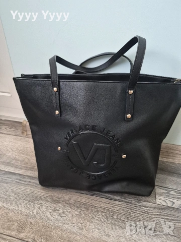 Различни модели дамски чанти , снимка 7 - Чанти - 54087076